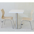 China dining room good contemporary dining chair